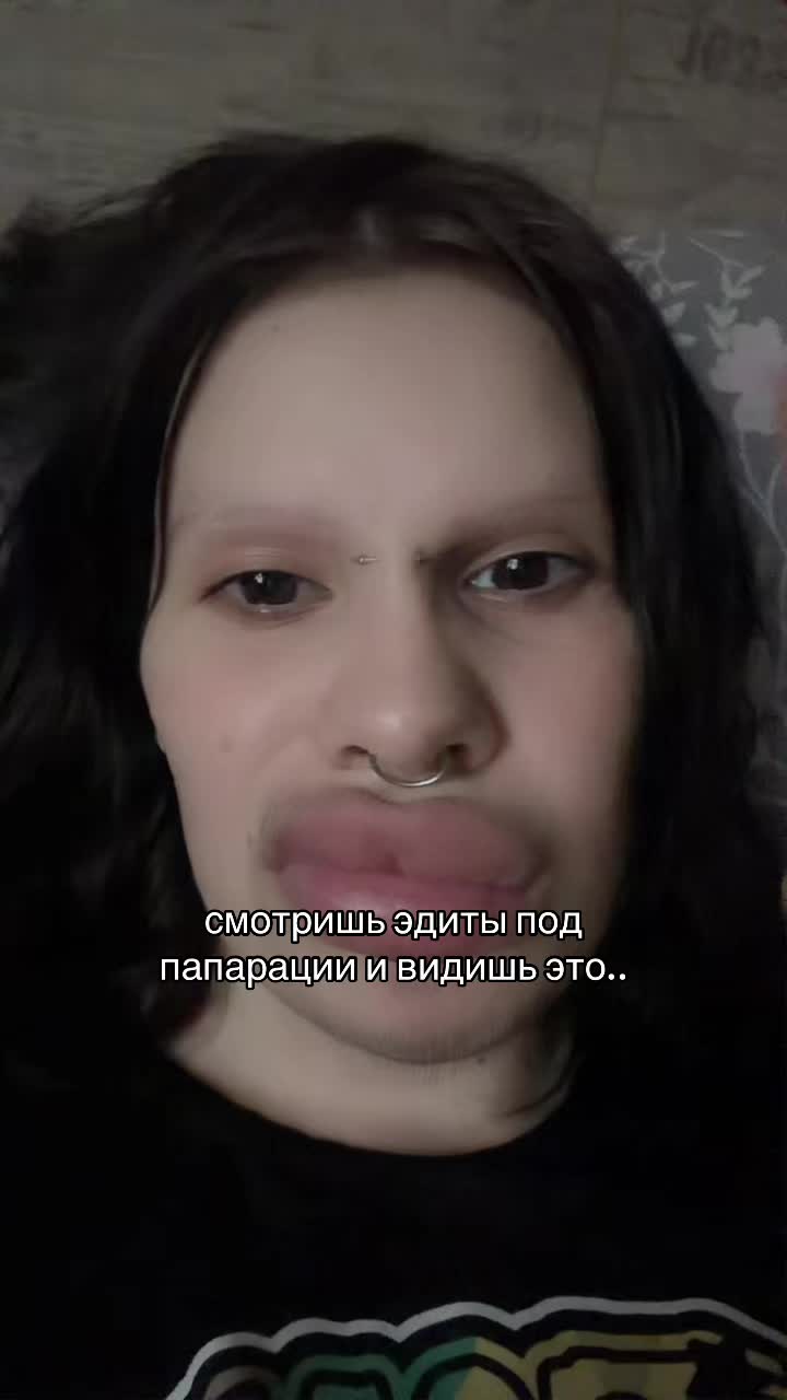 @anastasiameowlody