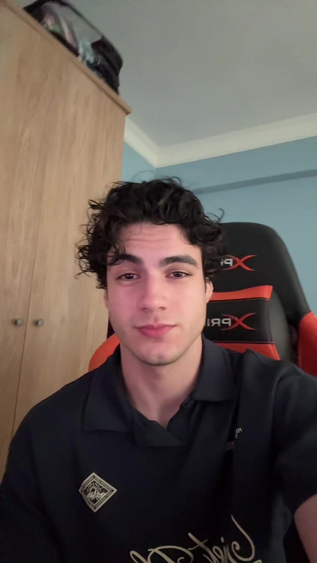 @Notsarp