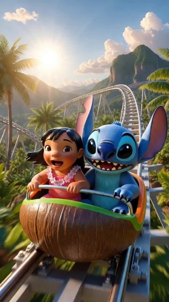 @Valentine stitch 2