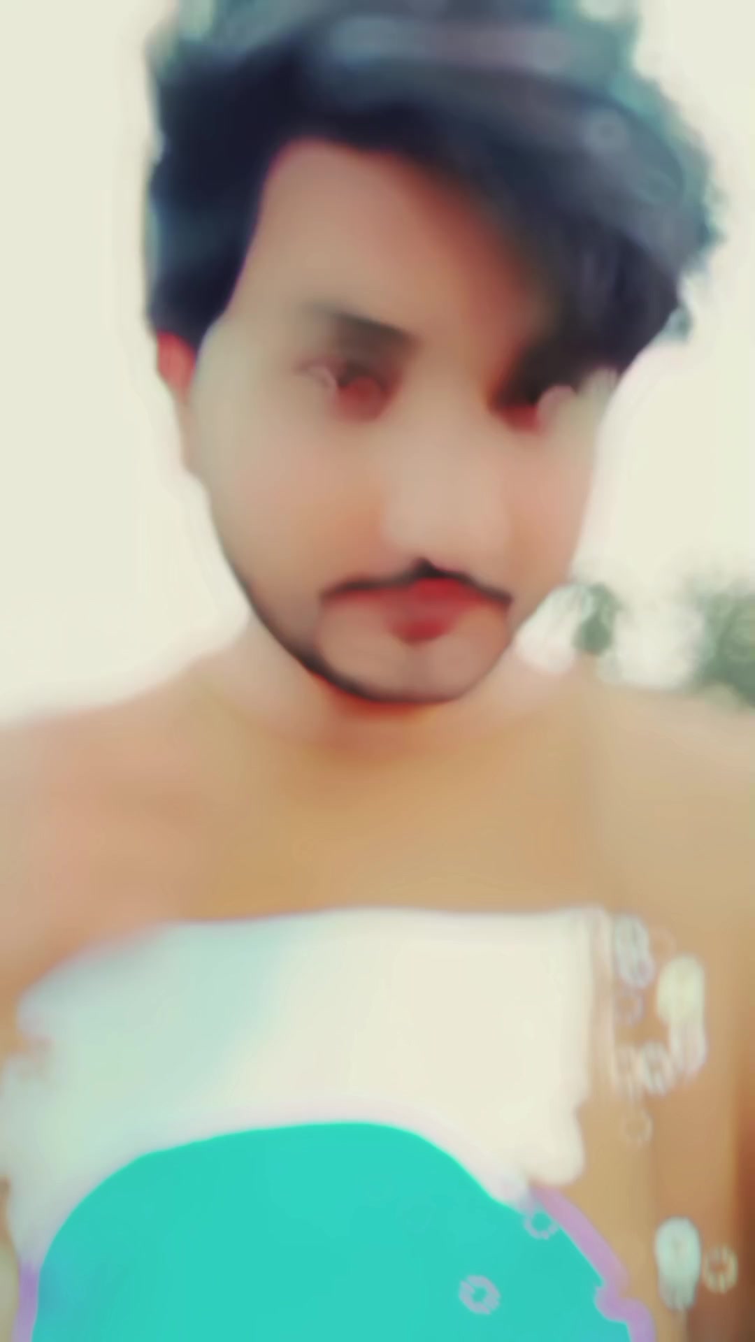 @AR Randhawa