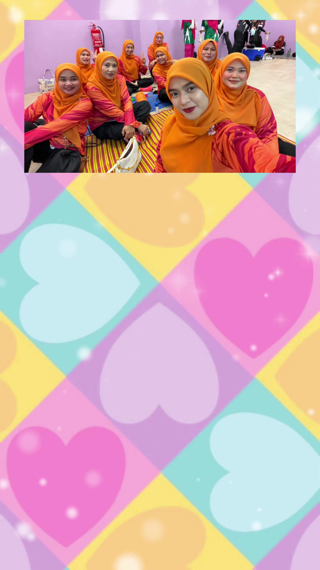 @Raraaaa8585