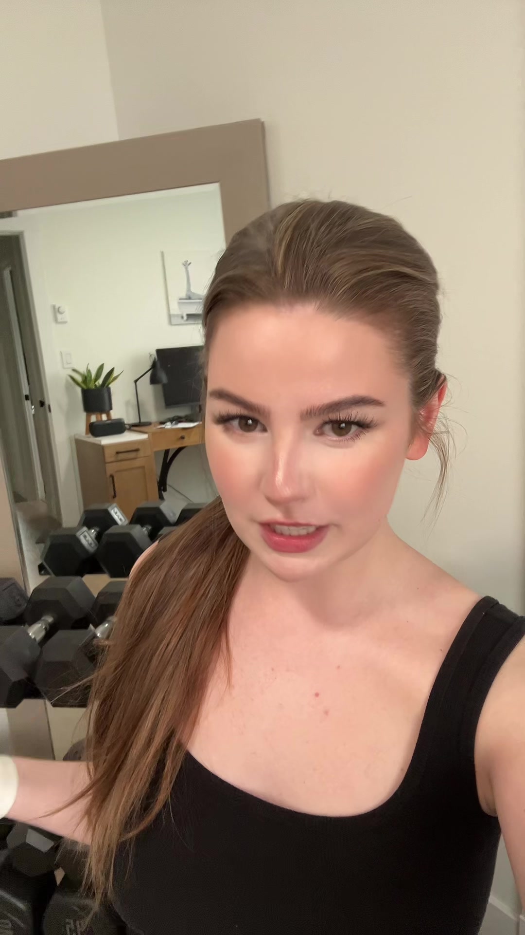 @Ardor Swim | Ashley