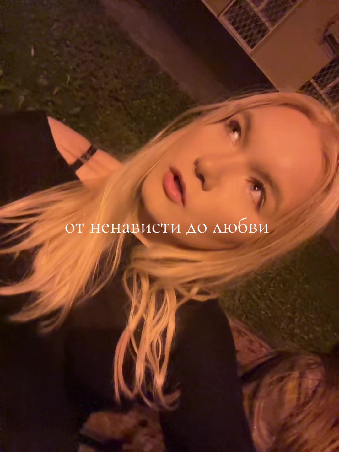 @belobrusai