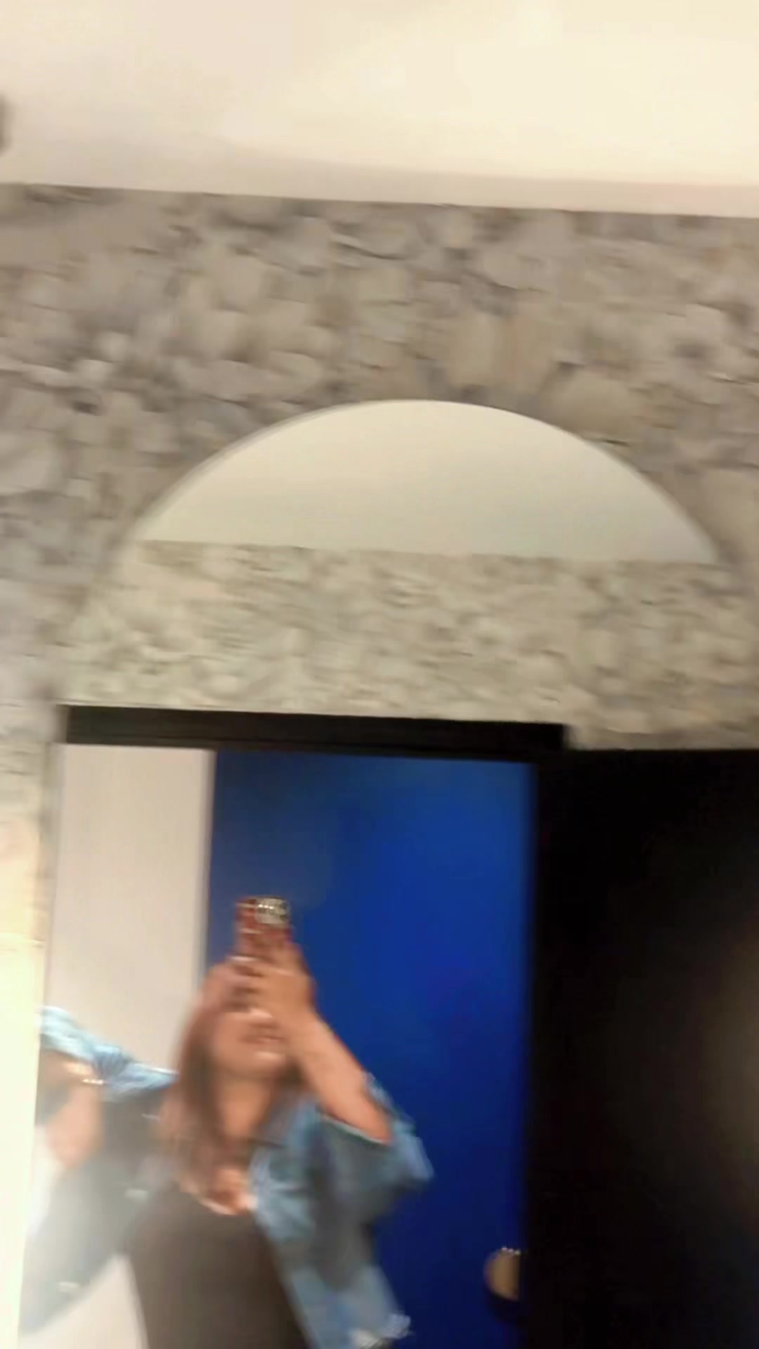 @Brownsugga