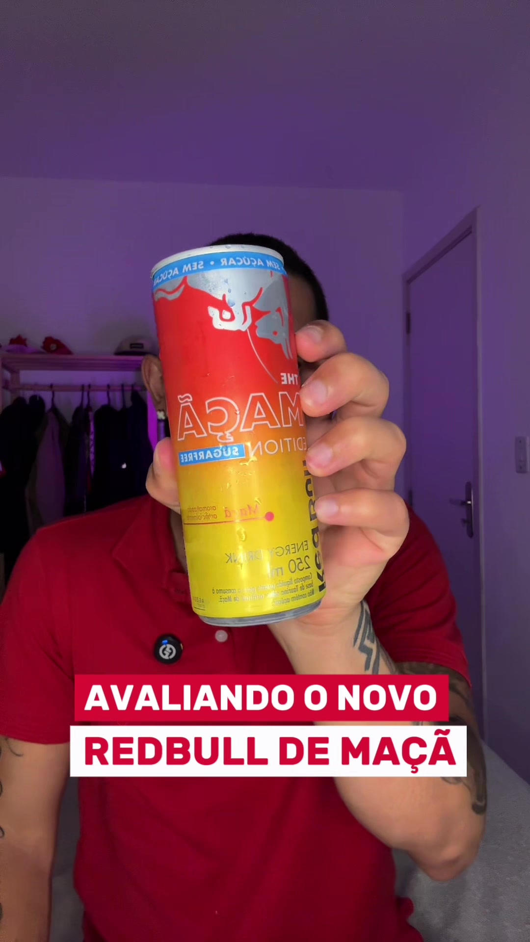 @Pequeno Genio Comidas