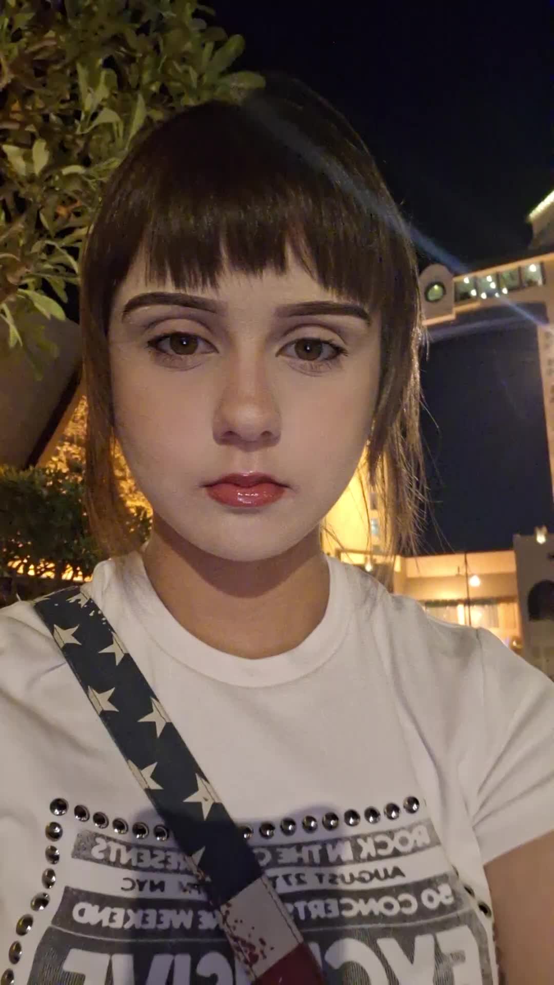 @Аркадий пикми