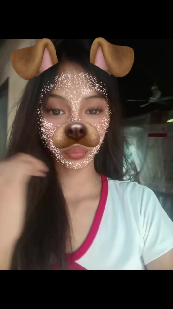 @Angela mae