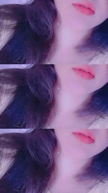 @ziddi queen 😏❤️💞