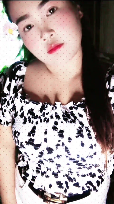 @Shaira24