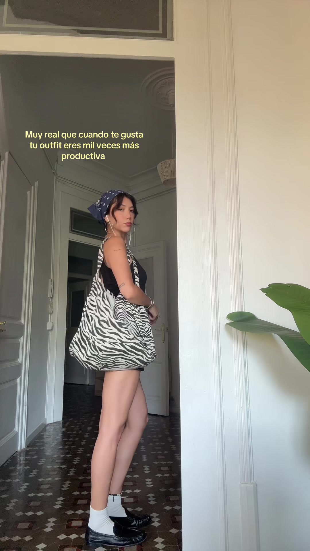 @Carolit99