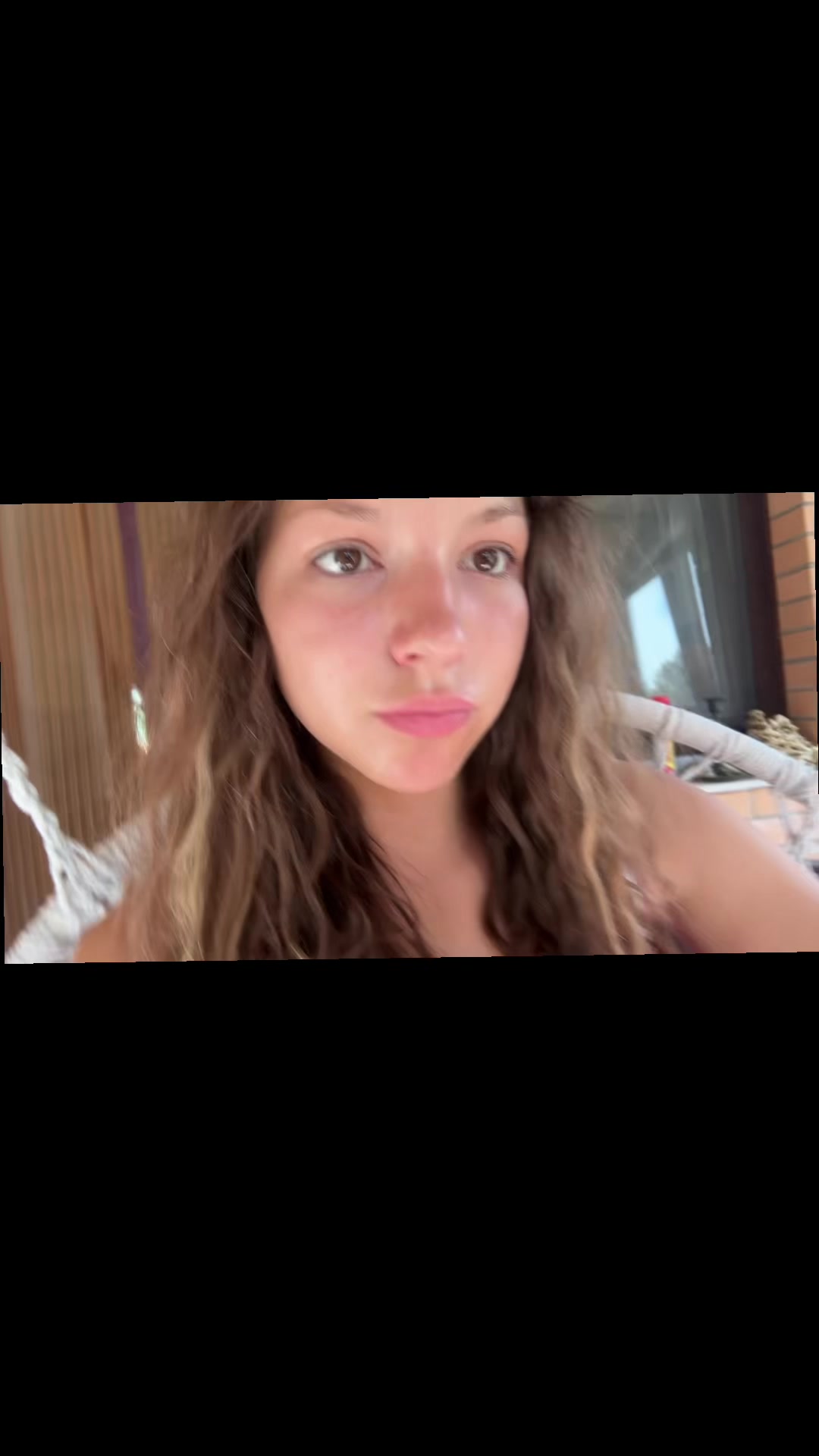@Ksenik(!)