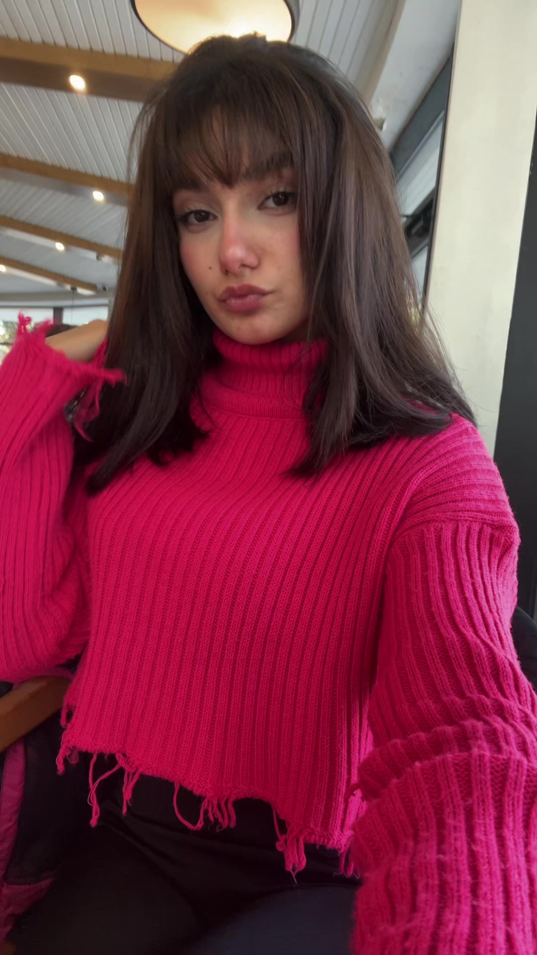 @idkwitfB