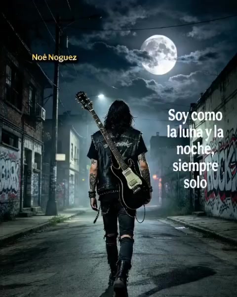 @noenoguezhernande