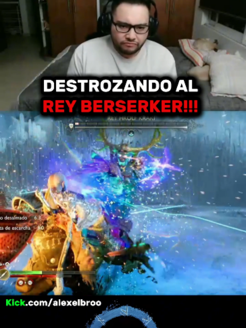 @Alexelbroo