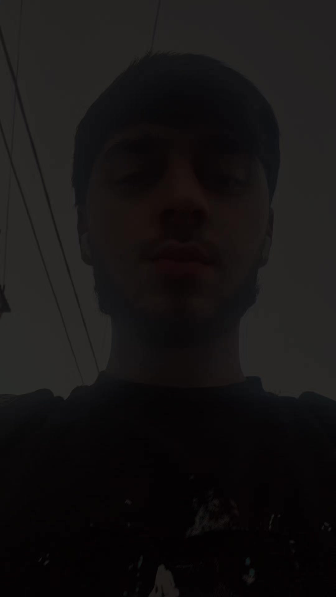 @🧑🍳