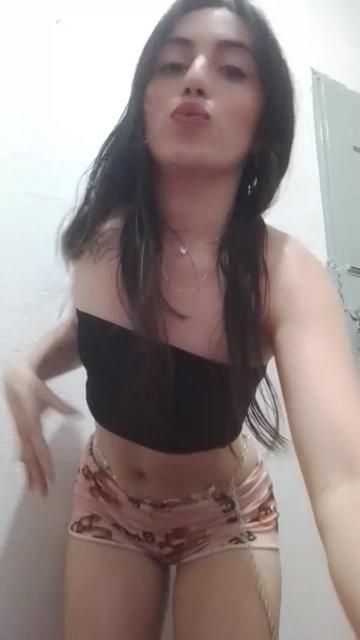 @Marlene ❤️&zwj;🩹🇧🇷🇵🇾