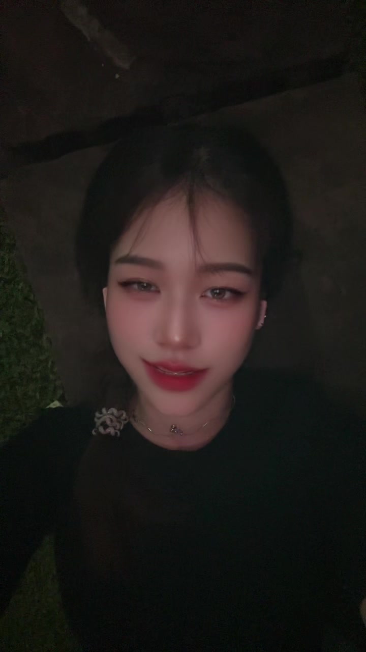 @Redlxver🥀