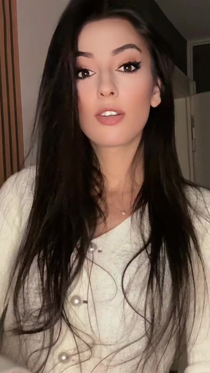@Alina