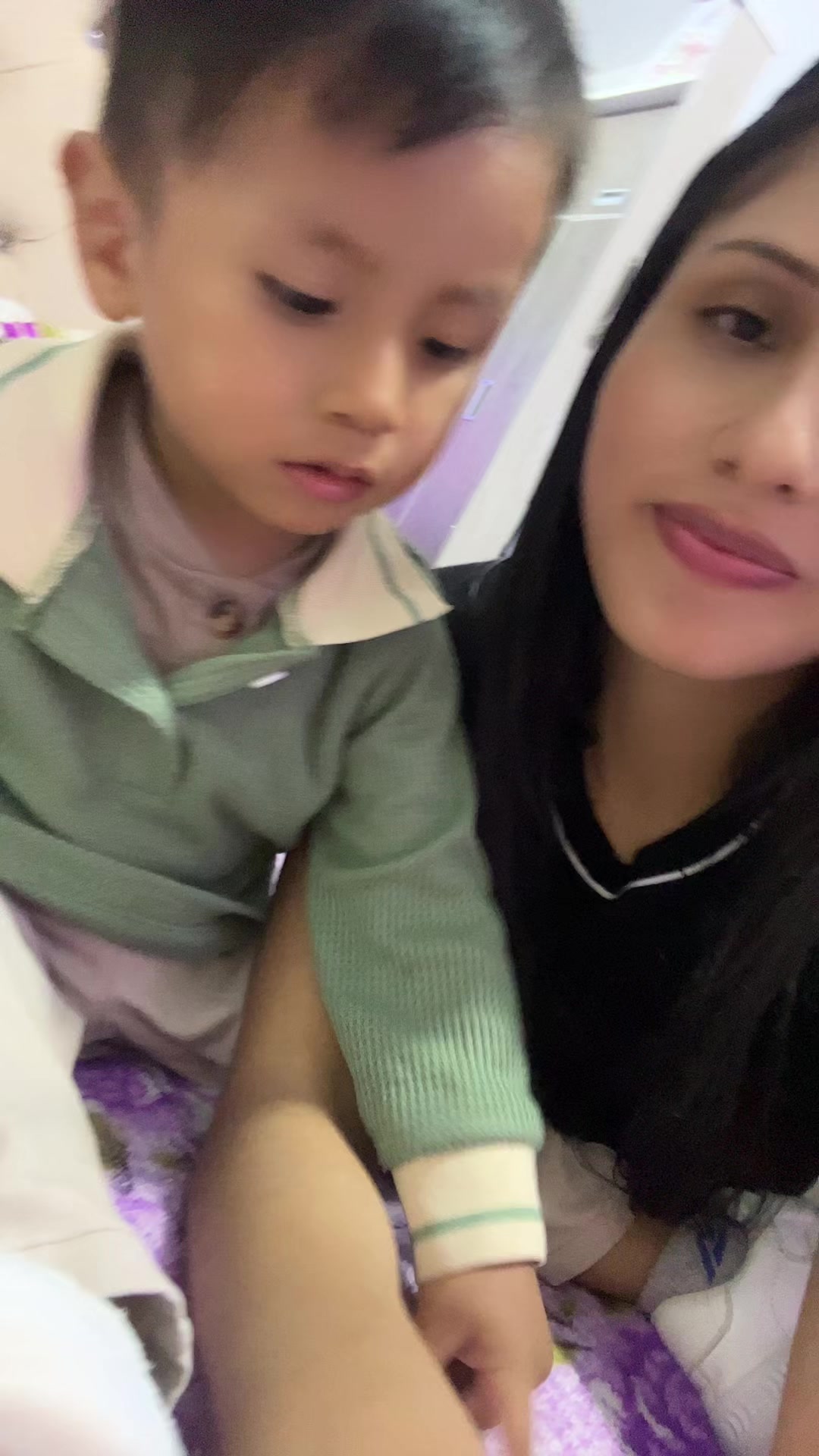 @Eli_Barrios❤️🌼