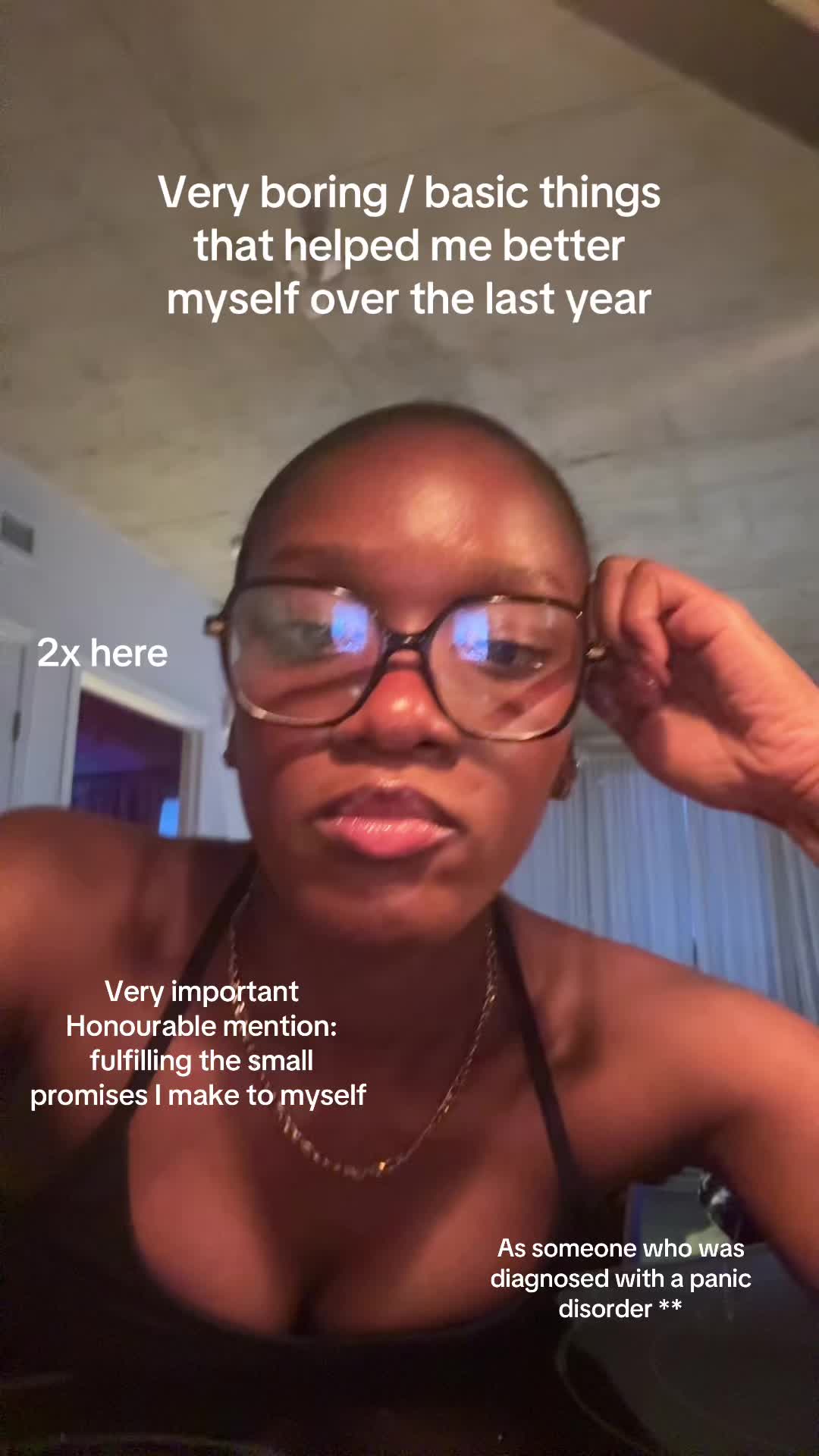 @mel