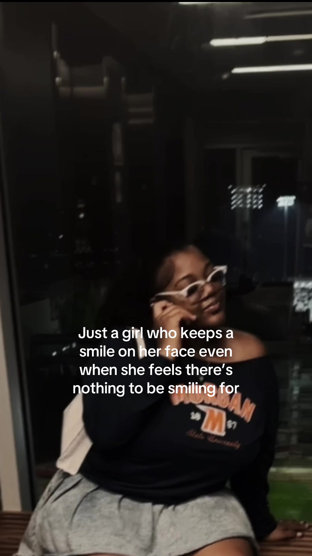 @Amor Bankz