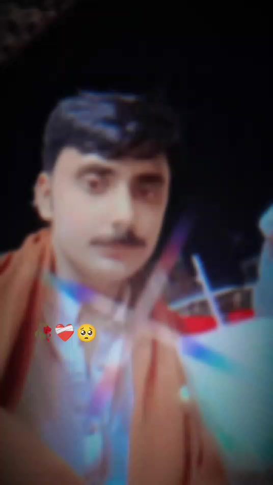 @jani oy
