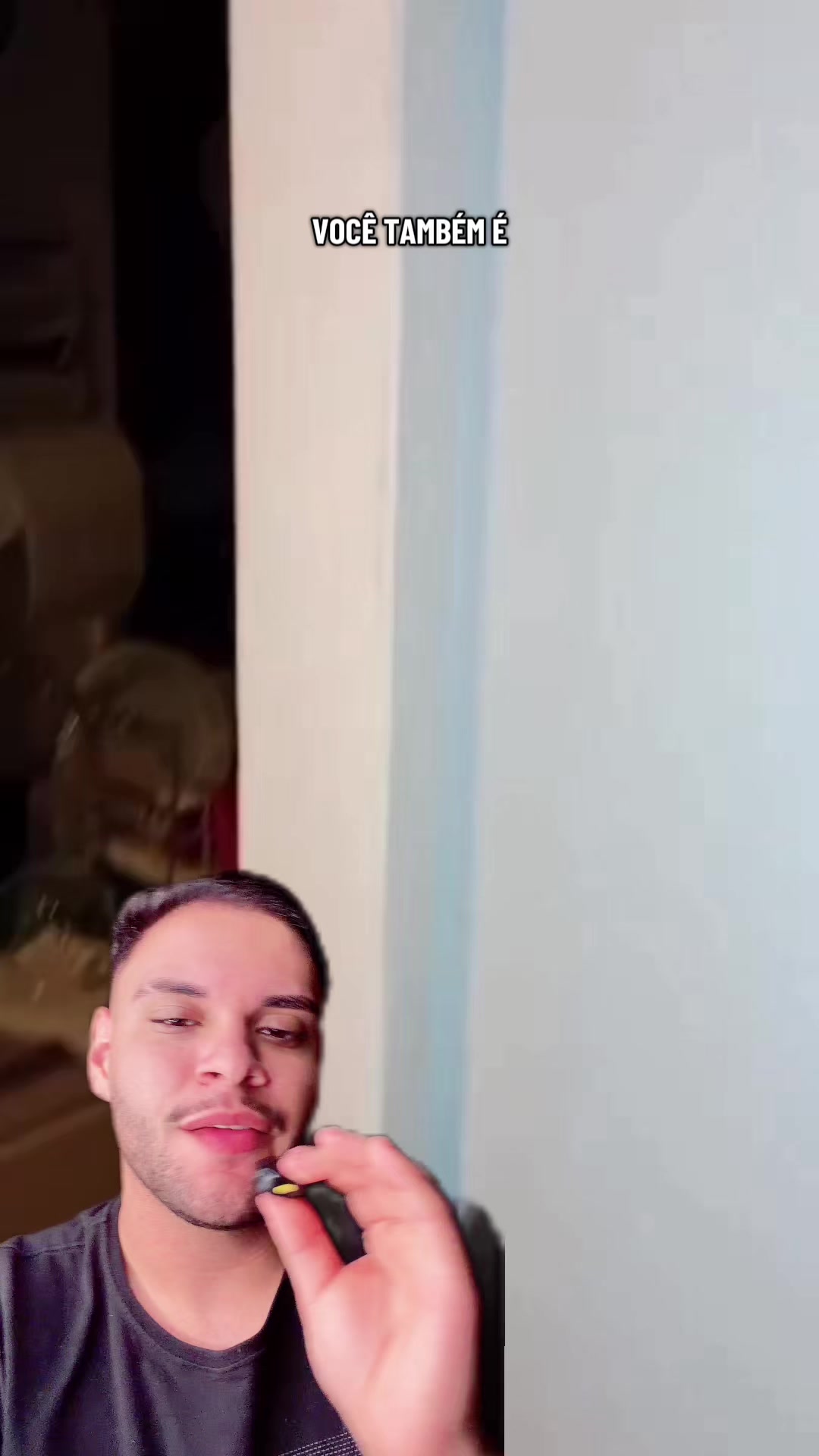@Victorioso