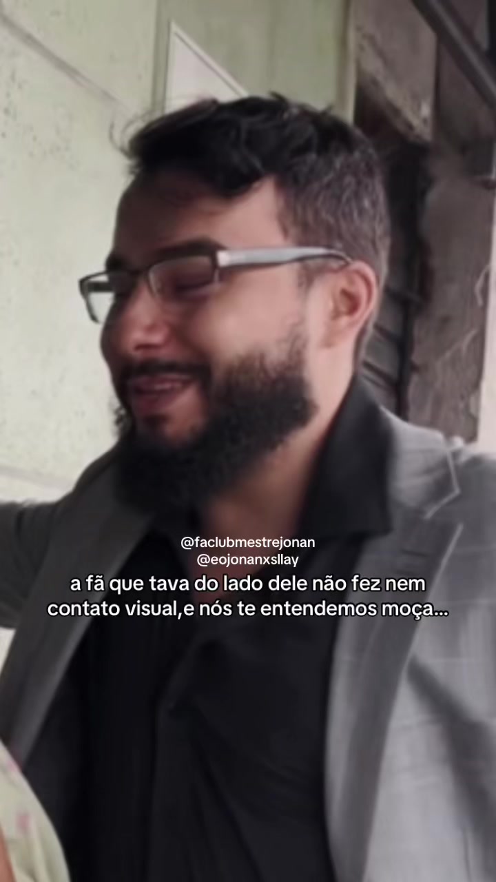 @faclubdiamantejonan