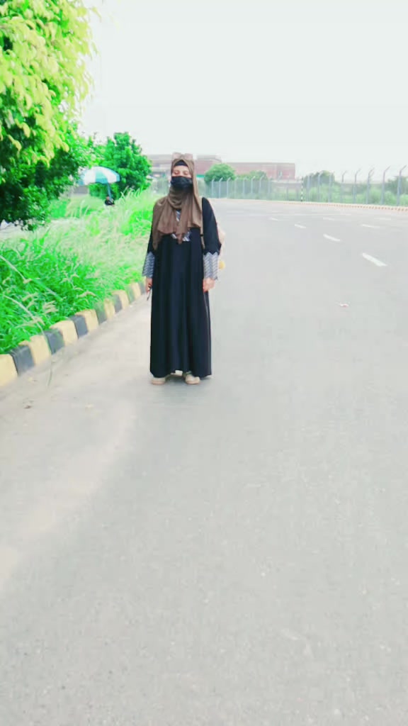 @ch anmol 870