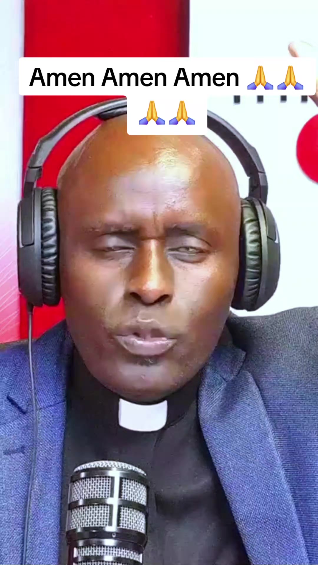 @Inooro Fm