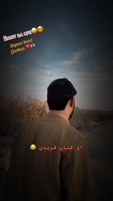 @جوادخان 🖤🥀