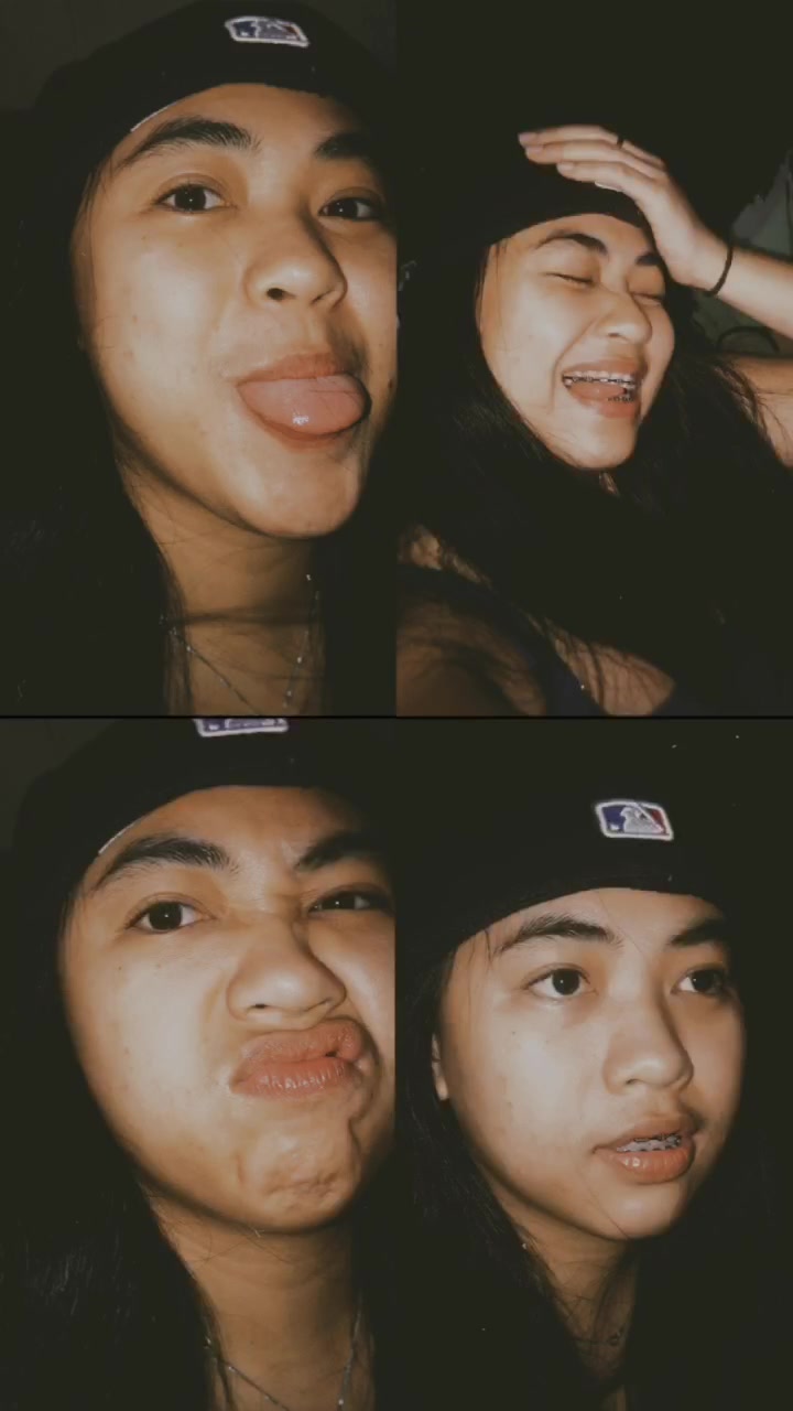 @rvnlbn🤎