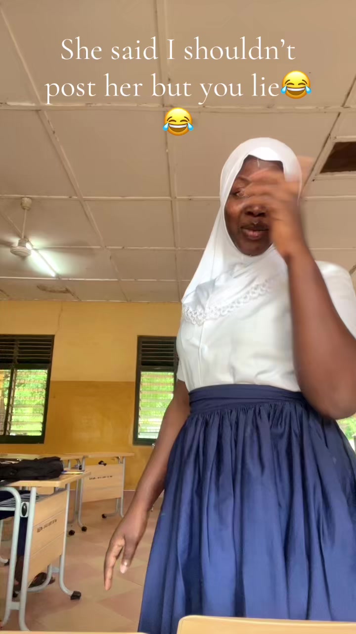 @akiwele1
