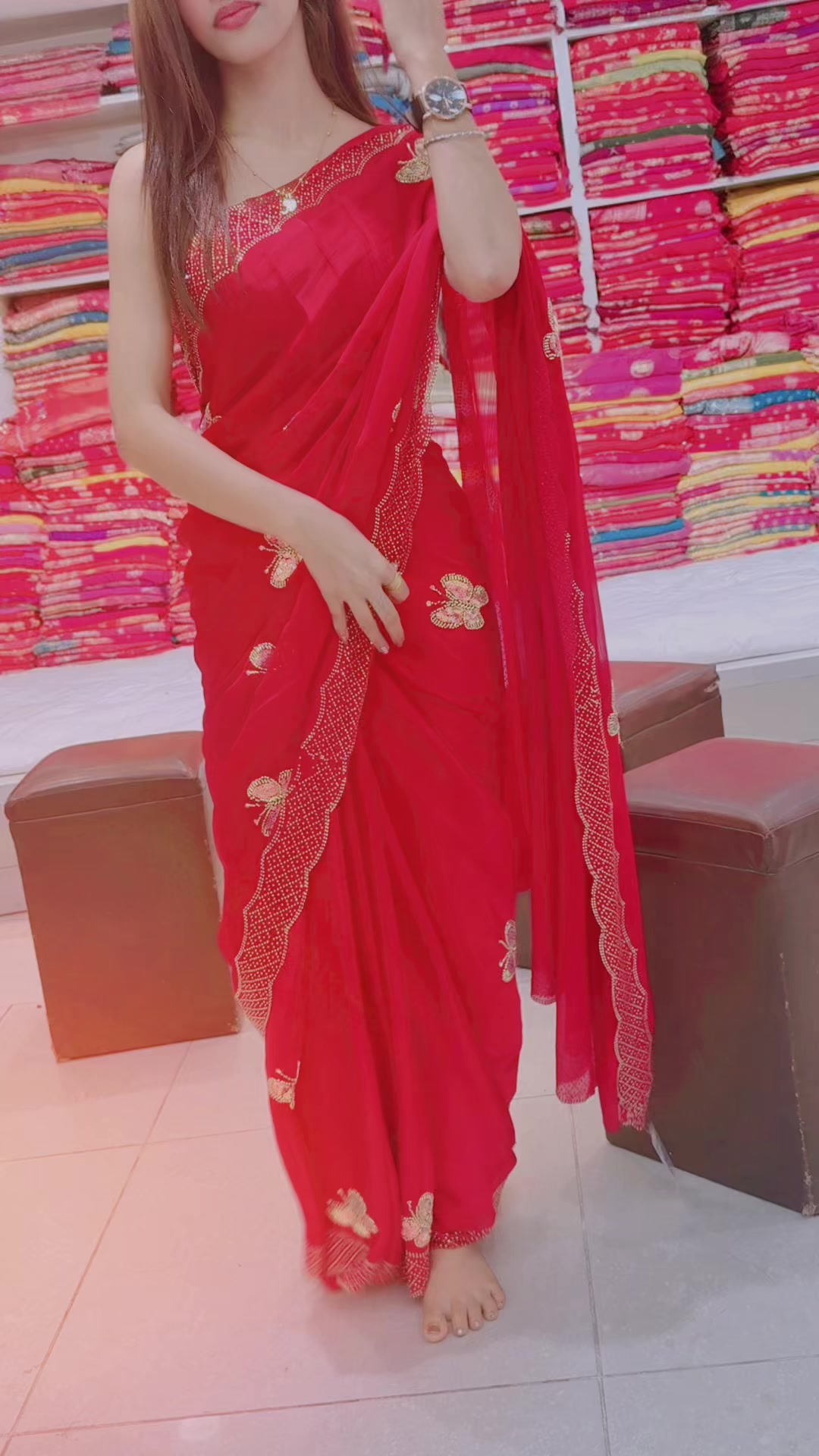 @Manisha Thakur