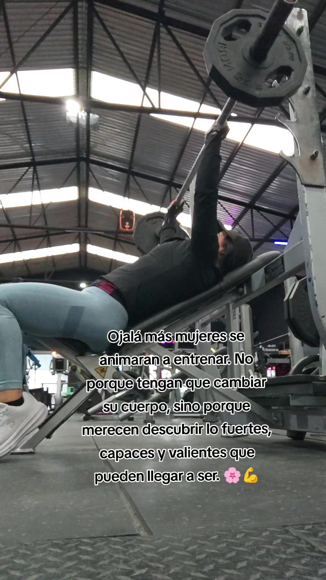 @Alejandra