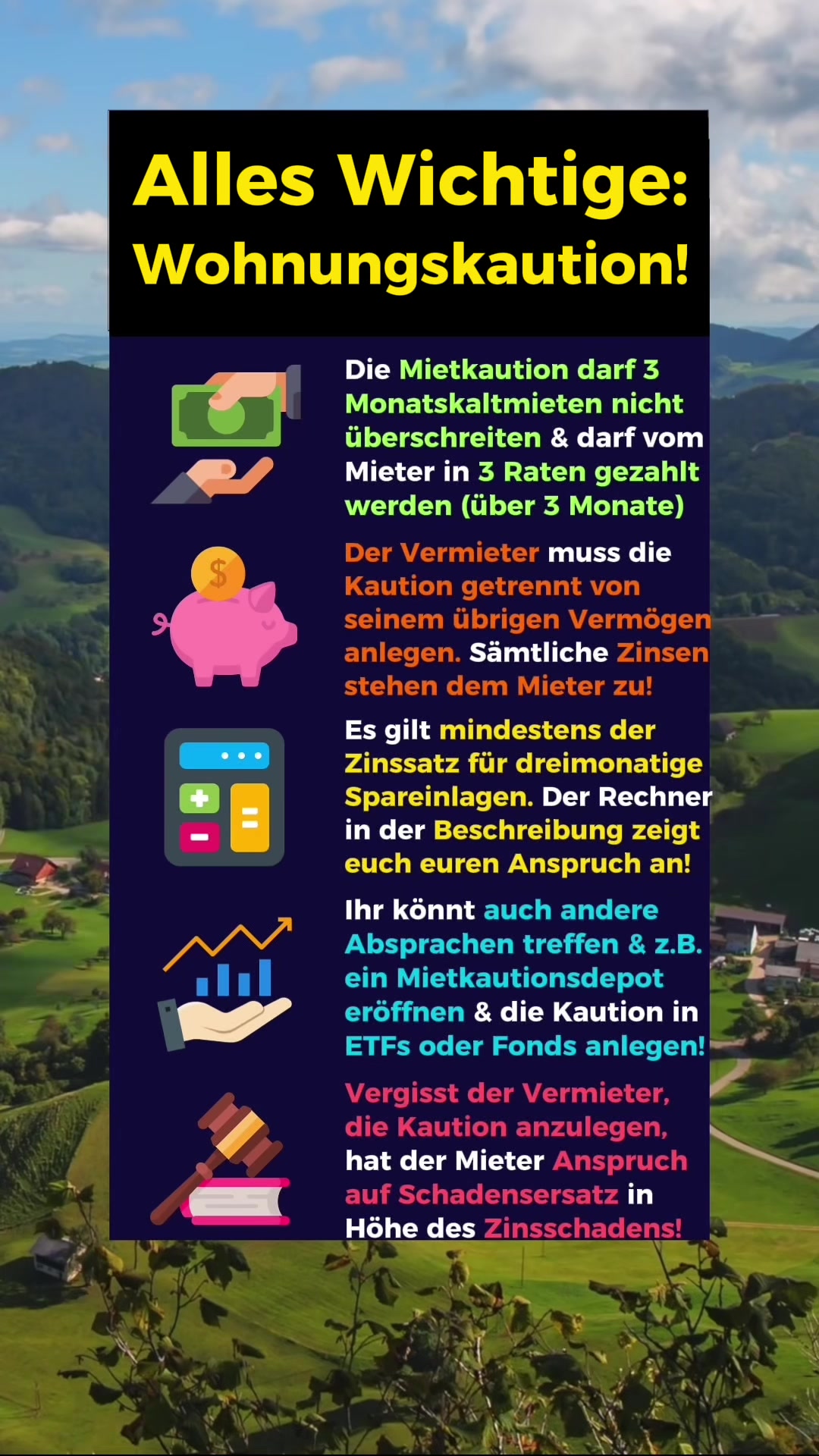 @finanzdenker