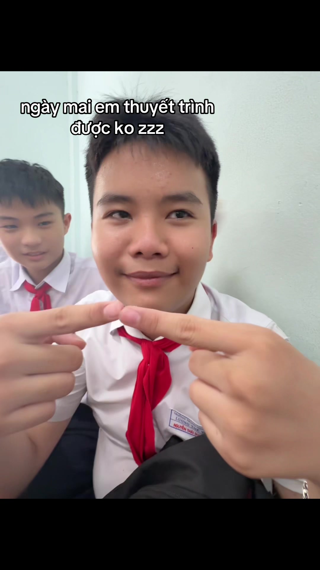 @A7LTVQN_K22🔥
