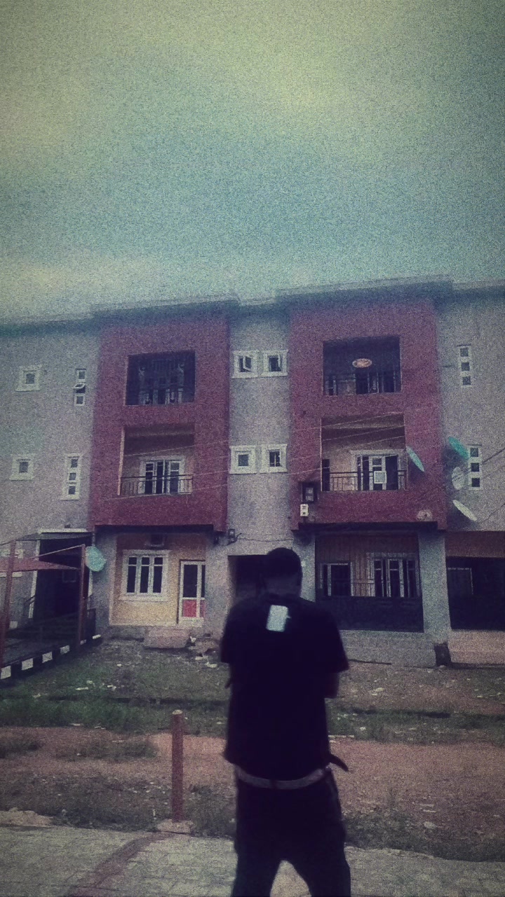 @🌴BOLAJI🌴