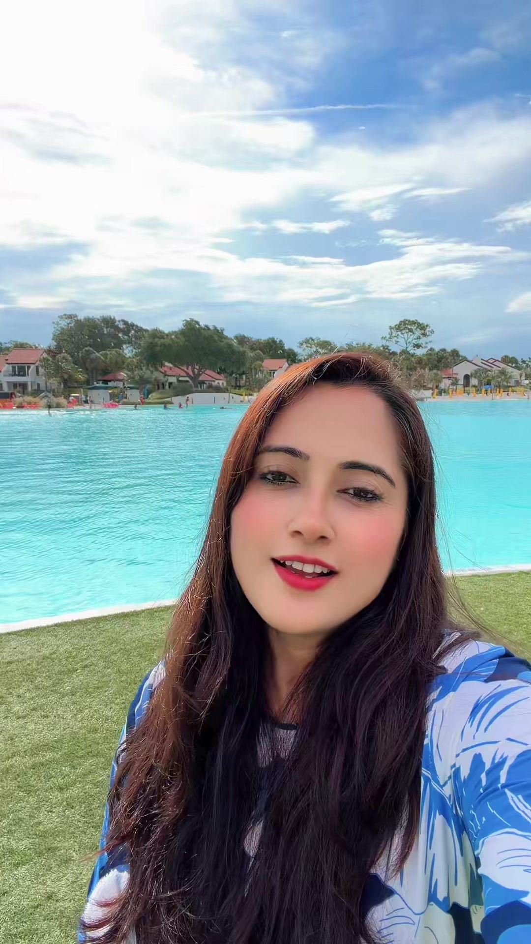 @Savayata Kharel