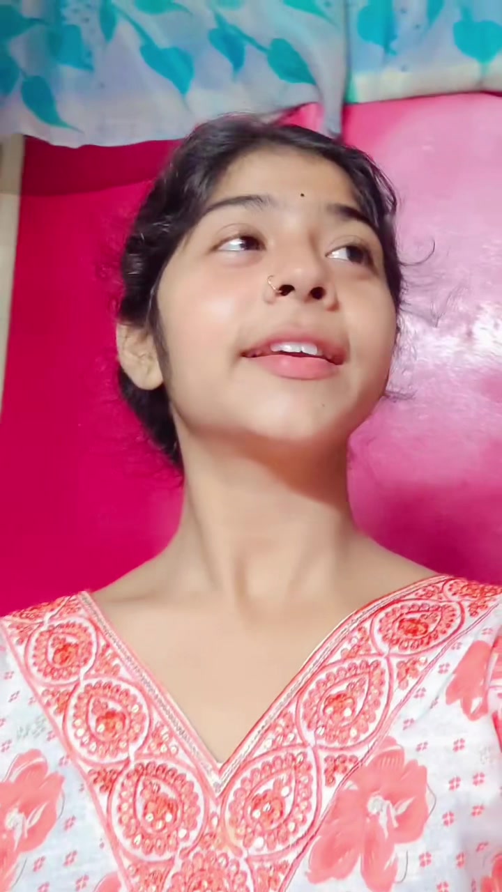 @👸queen👸