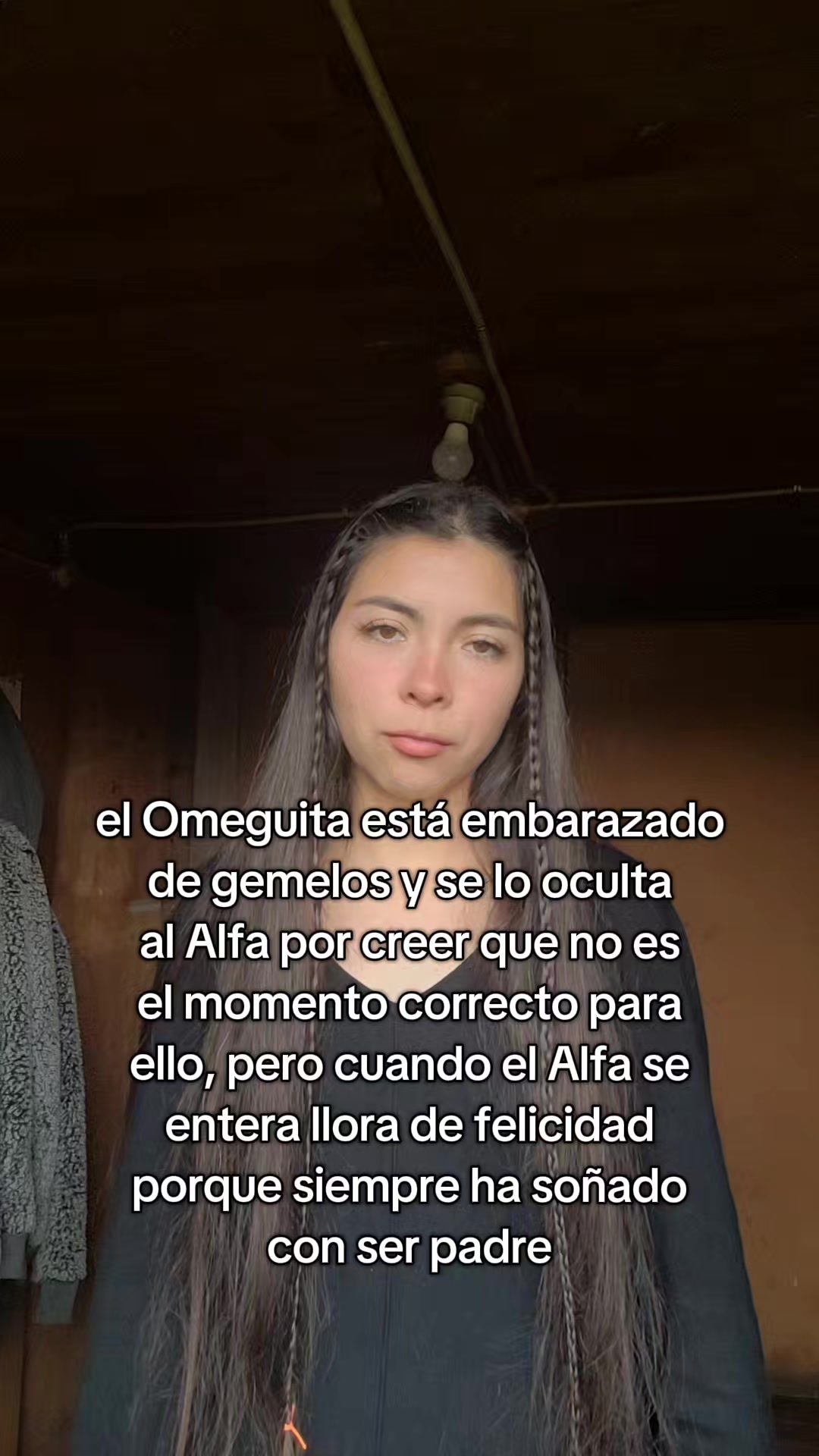@books.omegaverses
