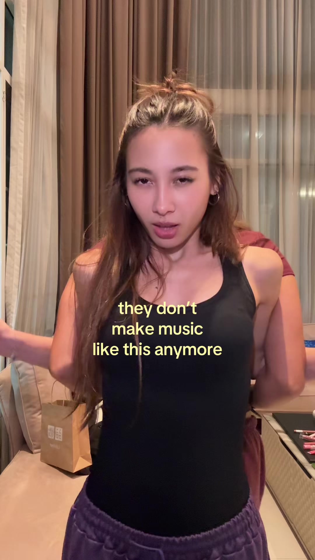 @kierachanisaselbe