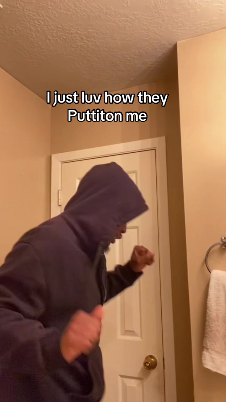 @Bud2Loud