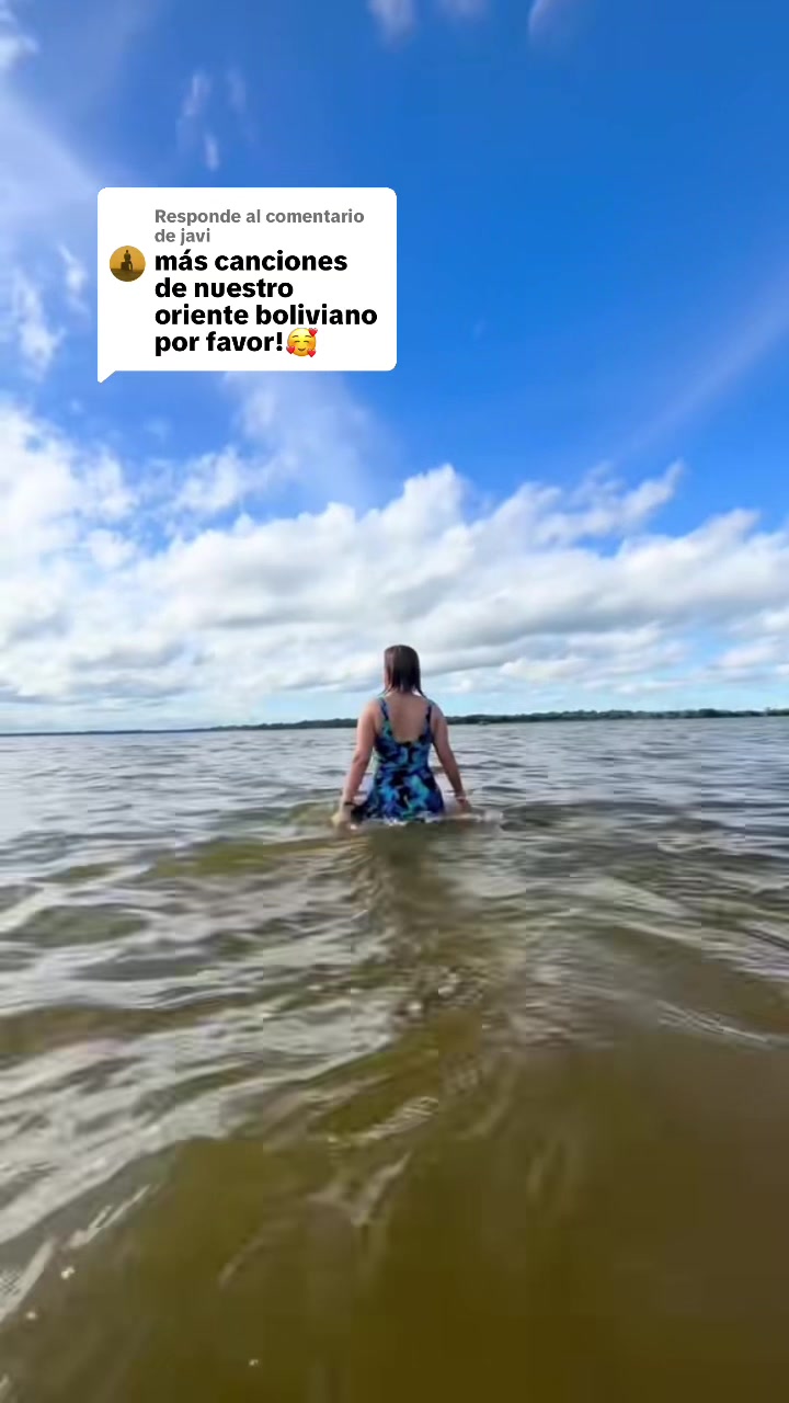 @viajacomsandy