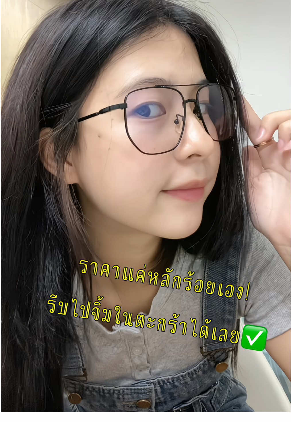 @junejune06130