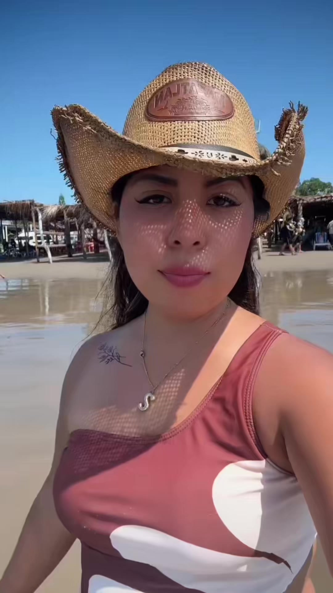@Sarahi Escalante