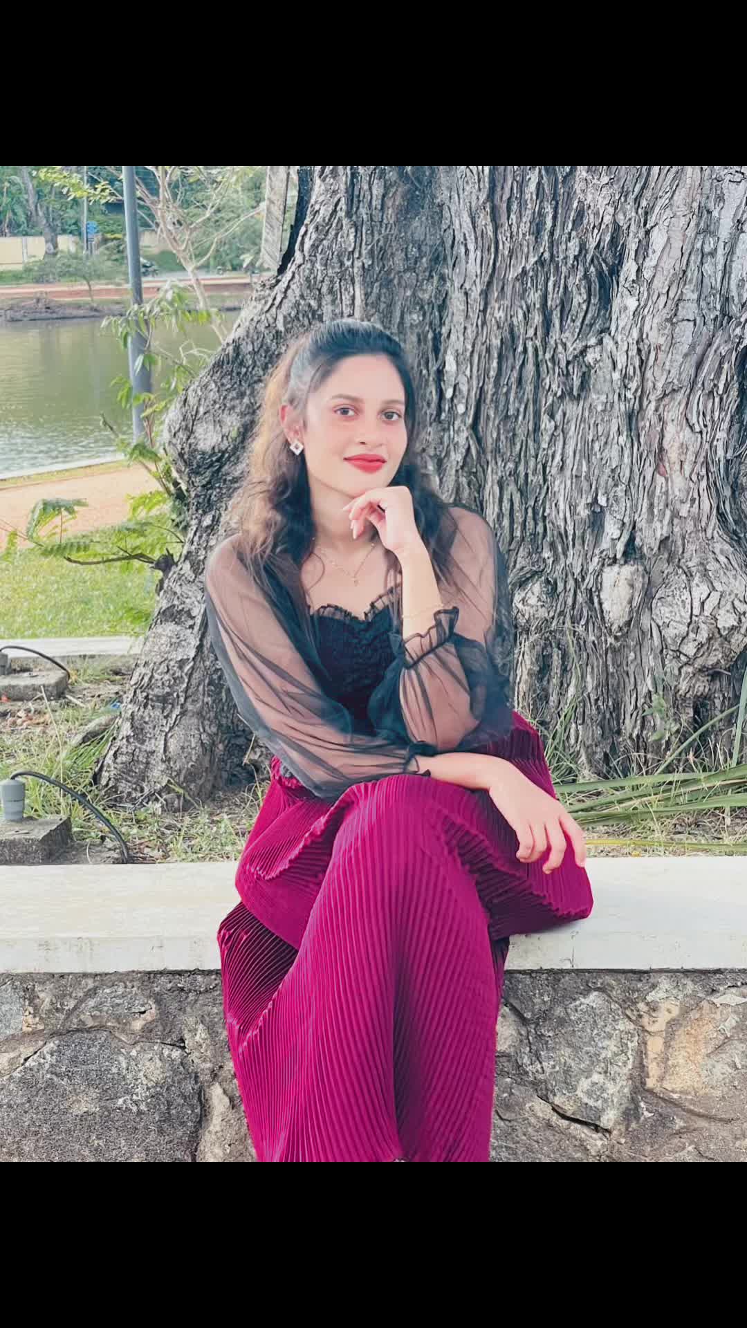 @Sadee__🌸🤍