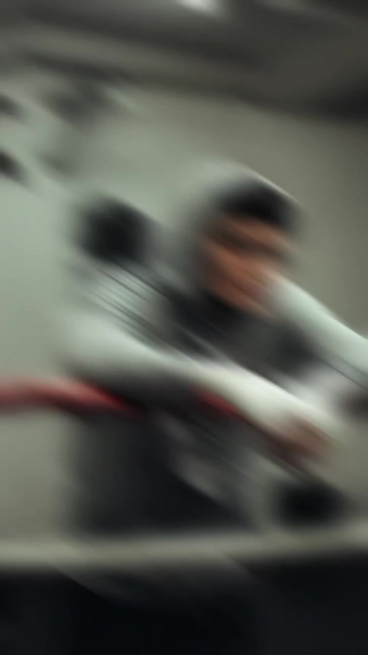 @الــمـردلــــــي