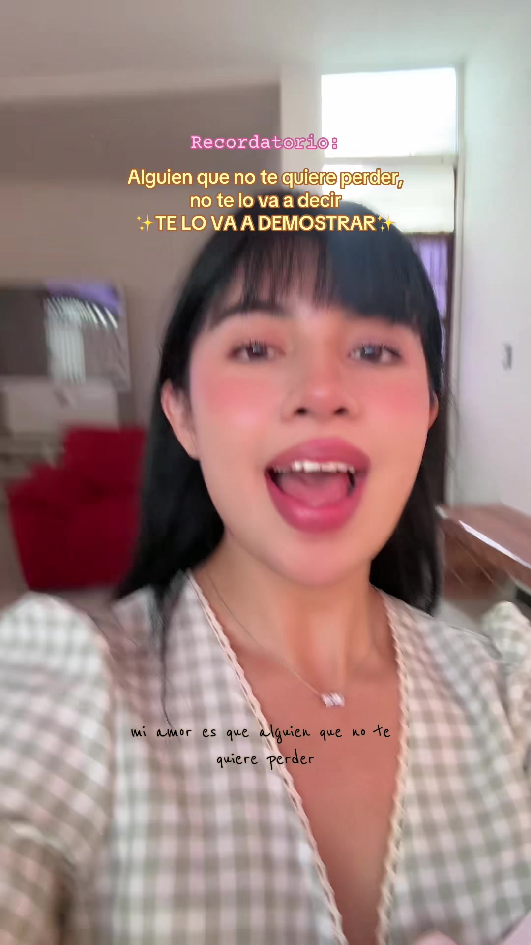 @Ana Fer Lemus