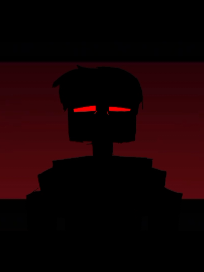 @•Chaos Corporation•